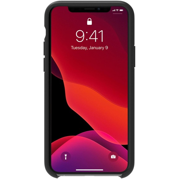 kate spade new york - Protective Hardshell Case for Apple iPhone 11 Pro - Picture 6 of 11